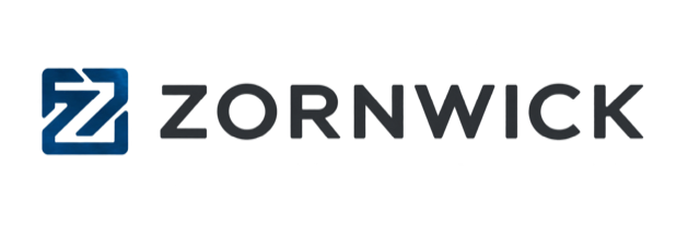 Zornwick